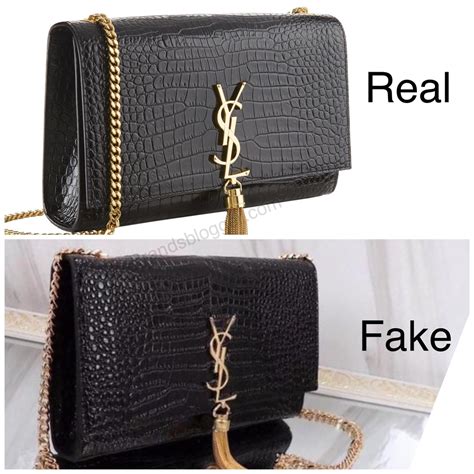 fake ysl clutch uk|ysl clutch bag saweetie.